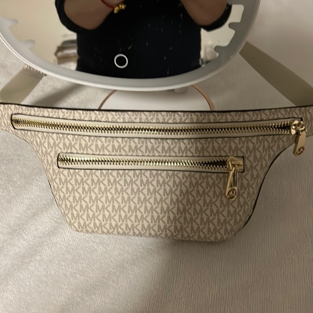 Michael kors new without tags 🏷️